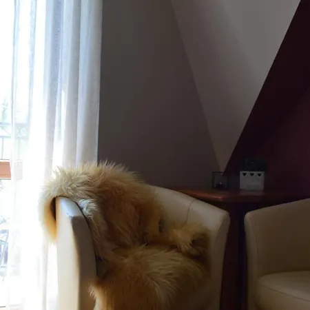 Privat bolig Goscinne Pieninska Parzenica *
