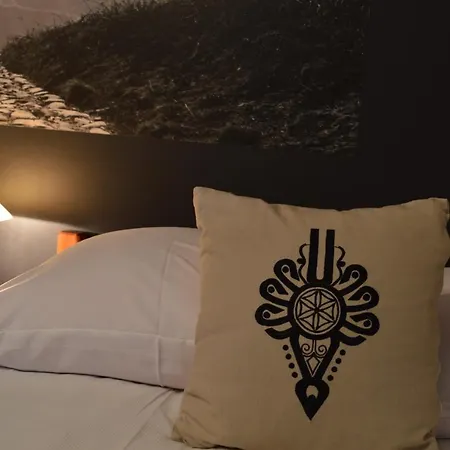 Privat bolig Goscinne Pieninska Parzenica *